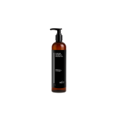 Шампунь-гель з провітаміном В5 для чоловіків /Moli Shampoo Shower Gel for Men/